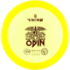 Viking Disc Odin Storm draiveri