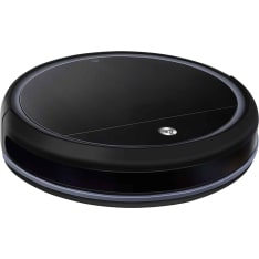 Lykke Pro 1000 robotti-imuri