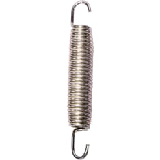 Nordic Prostore 22cm trampoliinin jouset 20 kpl