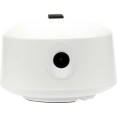 Snapsy Camera Tracker