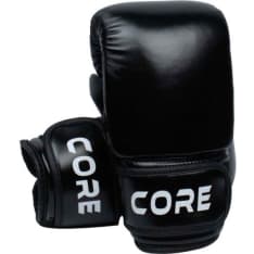 Core säkkihanskat