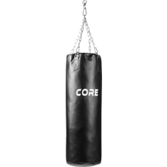 Core 28kg nyrkkeilysäkki