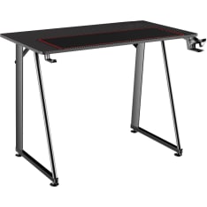 Kuura Gaming pelipöytä