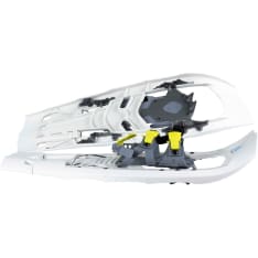 Trekker säädettävä pro lumikenkä