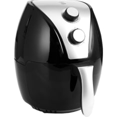 Lykke Classic L 3,2L airfryer