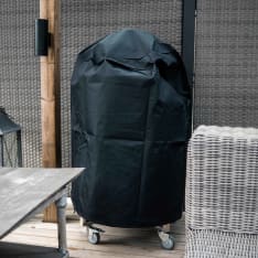 Limousin Kamado Pro 13" suojapeite