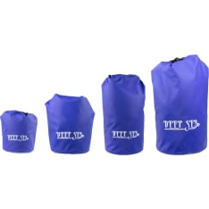 Deep Sea 10L V2 kuivasäkki