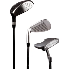 React golfmailat 3 sr