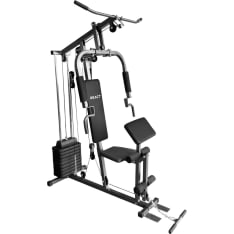 React kuntokeskus 45 kg