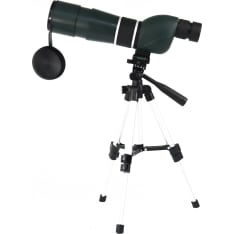 Trekker T70 kaukoputki