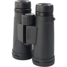 Trekker K420 10x41 binoculars