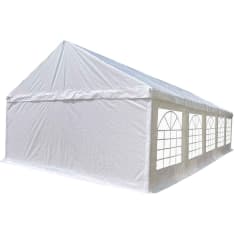 Lykke 5x10m juhlateltta