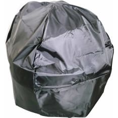 Limousin Pallo 60cm rain cover