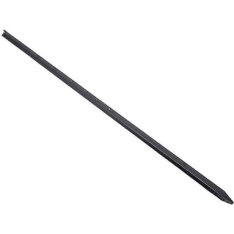Fornorth Y-aitatolppa 150 cm