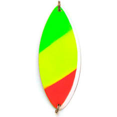 Tiura-Uistin Raututiura 17/C Rautupilkki