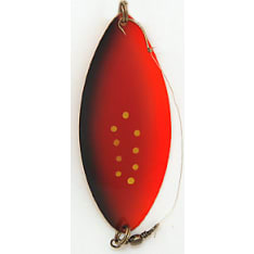 Tiura-Uistin Raututiura 70/C Rautupilkki