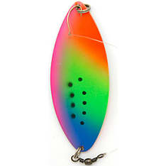 Tiura-Uistin Raututiura 95/M Rautupilkki