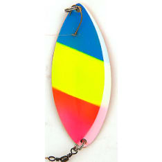 Tiura-Uistin Raututiura 117/G Rautupilkki