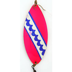 Tiura-Uistin Raututiura 300/G Rautupilkki