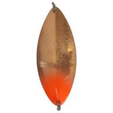 Tiura-Uistin Raututiura 00/C Rautupilkki