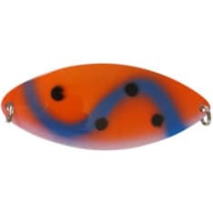 Tiura-Uistin Raututiura 314/C Rautupilkki