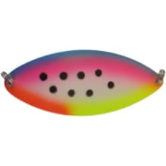 Tiura-Uistin Raututiura 194/SH Rautupilkki