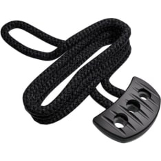 Snubber Pull 130cm vetoköysi