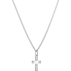 Suomen585 cross+chain
