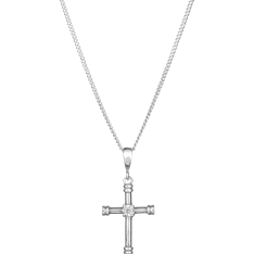 Suomen585 cross+chain