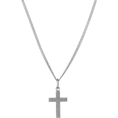 Suomen585 risti+ketju