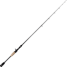 Spintube Vertical 140cm gyro pole