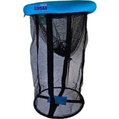 Jasu 40x60cm kelluva sumppu