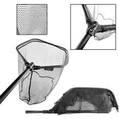 Jasu 110/175cm haavi kumihavaksella