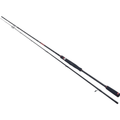 Eumer Fishing Syke Heavy 20-70g 232cm spinning rod