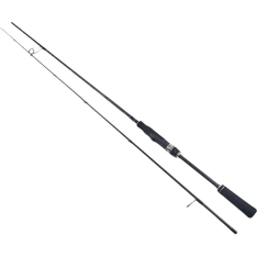 Eumer Fishing Loimu Light 3-15g 212cm spinning rod