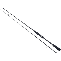 Eumer Fishing Loimu Medium 7-25g 214cm spinning rod