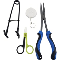 Jasu Go Fix 2 toolset