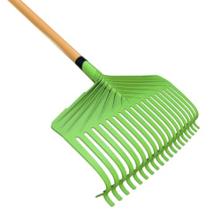 Innotank General rake