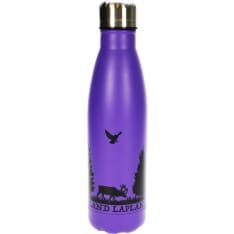 Happy Traveler Lapland Animals thermos