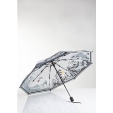 Lasessor umbrella