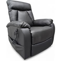 Tenstar Sampo recliner Mechanism chair
