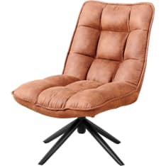 Tenstar Tucson lounge chair
