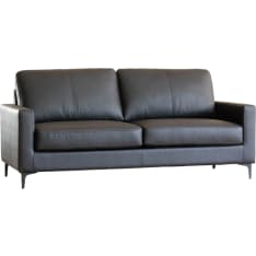Tenstar Jackie sofa