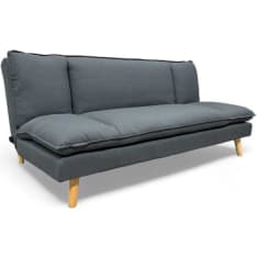 Tenstar Flipp sofa bed