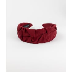 Royal Beauty Accessories Knot hiuspanta