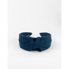 Royal Beauty Accessories Eva hiuspanta