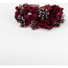 Royal Beauty Accessories Belle headband