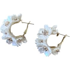 Royal Beauty Accessories DALIA earrings