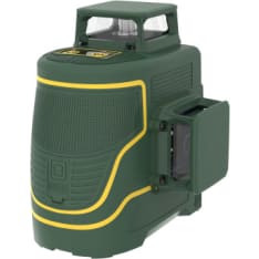 Popoman MTM350B 3D green laser
