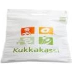 HKT 43x53x8 cm lämpöpussi kukille
